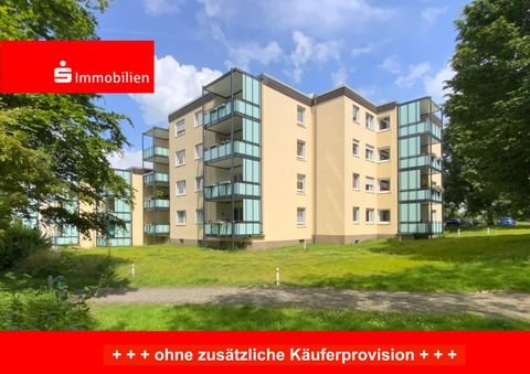 Wetzlar Wohnungen, Wetzlar Wohnung kaufen