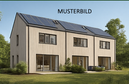 Titelbild Muster-SRS 46.png