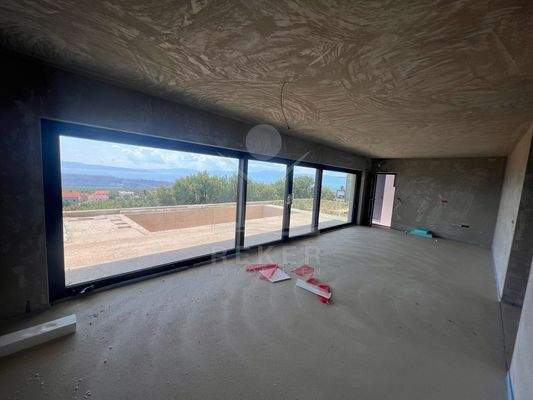 Traumlage auf 3 Etagen