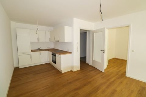 Oldenburg Wohnungen, Oldenburg Wohnung mieten