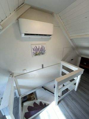 Ferienhaus Holland kaufen004