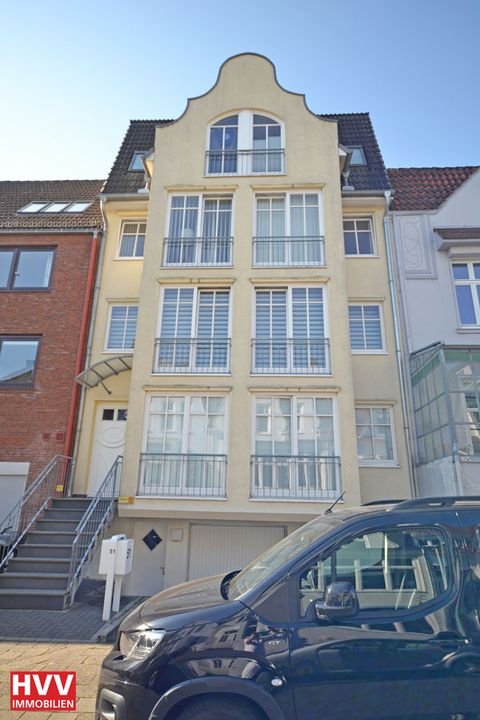 Bremen Wohnungen, Bremen Wohnung kaufen