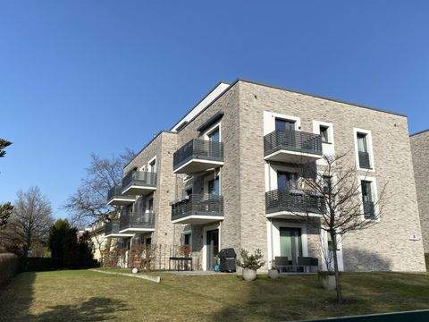 Hamburg Wohnungen, Hamburg Wohnung kaufen