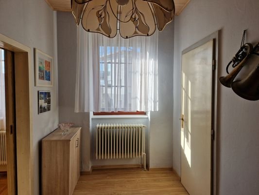 Ansicht11