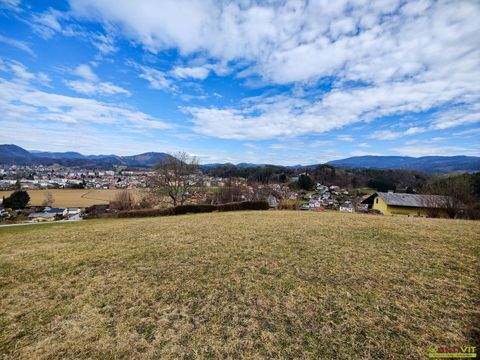 Gratkorn Grundstücke, Gratkorn Grundstück kaufen