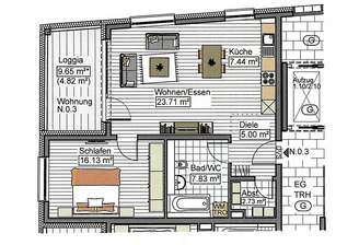 Grundriss 637.001.003.png