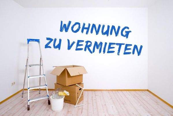 Wohnung-vermieten.jpeg