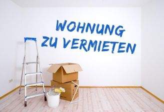 Wohnung-vermieten.jpeg