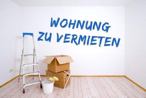 Elgersburg Wohnungen, Elgersburg Wohnung mieten