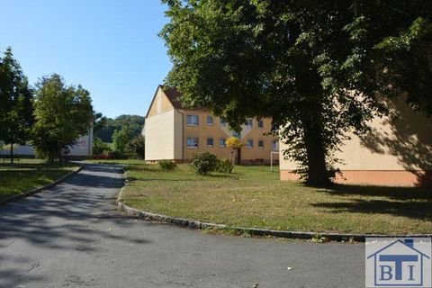 Schönau-Berzdorf Wohnungen, Schönau-Berzdorf Wohnung kaufen