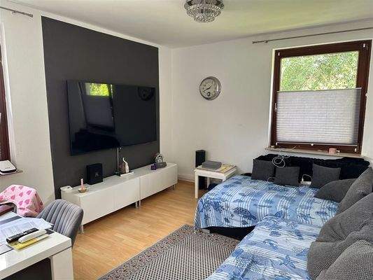 MFH EG rechts Wohn- und Esszimmerzimmer