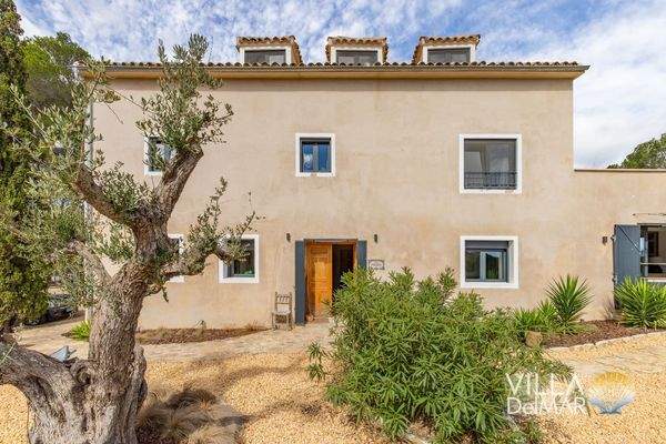 F-702 Benissa Villa del Mar Costa Blanca0027.jpg