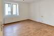 Zimmer seitlich