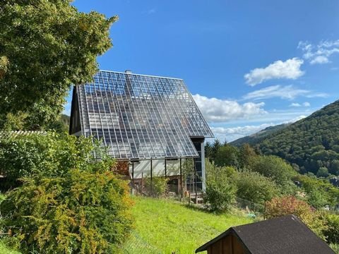 Ilmenau Häuser, Ilmenau Haus kaufen