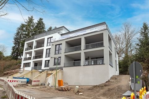 Essen Wohnungen, Essen Wohnung kaufen