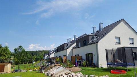 Glauchau Wohnungen, Glauchau Wohnung kaufen