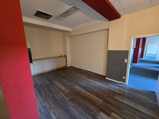 20250221_141224_resized