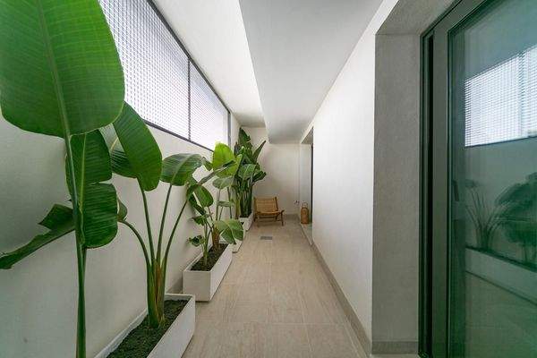 NatureViews-GF-ShowHouse-03