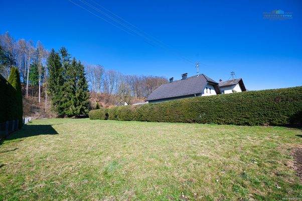 Blick von der Straße DSC_0573