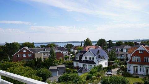 Travemünde Wohnungen, Travemünde Wohnung kaufen