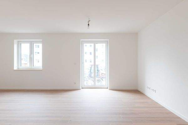 Wohnzimmer Bild 1.jpg