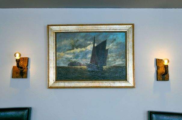 Zedeliusstraße 21 13