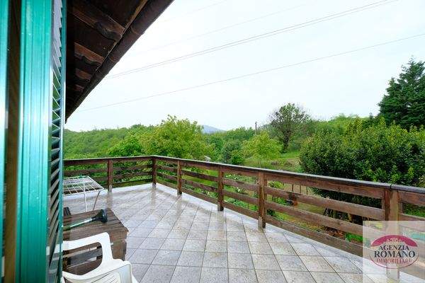 Rif 1323(Copy50).jpg