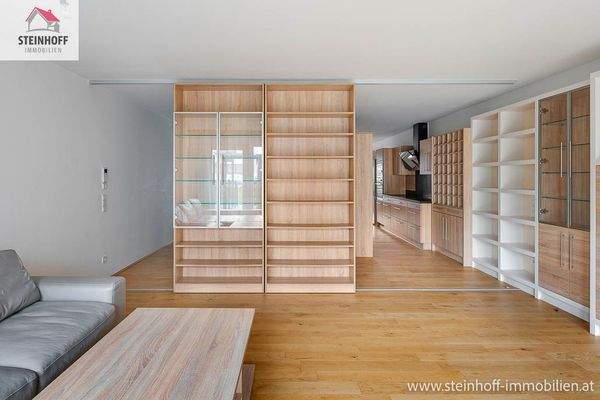 20251215_IMMO_Steinhoff_Hilde-Spiel-Gasse 07