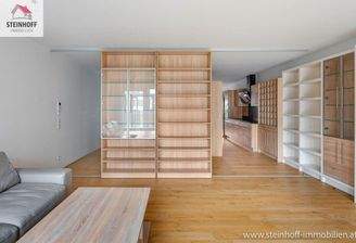 20251215_IMMO_Steinhoff_Hilde-Spiel-Gasse 07