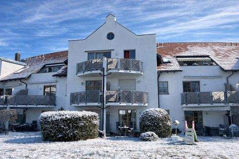 Dresden / Gompitz Wohnungen, Dresden / Gompitz Wohnung kaufen