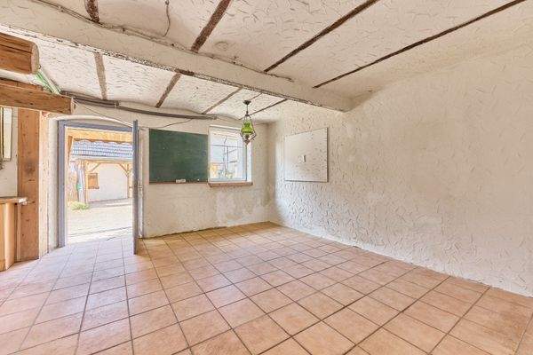 15 Sattelkammer mit WC.jpg