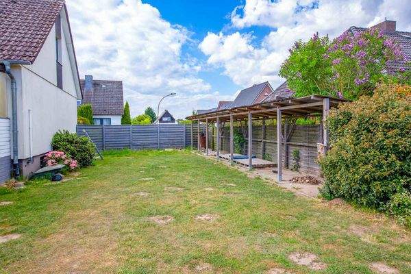 EFH-22929-Kasseburg-Thonhauser-Immobilien-GmbH-8-2