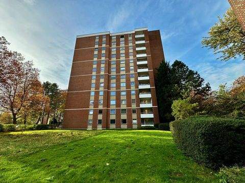 Hamburg Wohnungen, Hamburg Wohnung kaufen