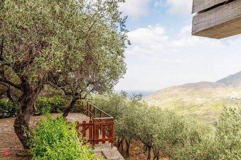 Pastine Häuser, Pastine Haus kaufen