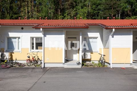 Jyväskylä Häuser, Jyväskylä Haus kaufen