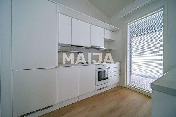 https://www.habita.com/media/cache/resolve/promotion_image_wm_maija/671311/6953853755d61382579496.jpg