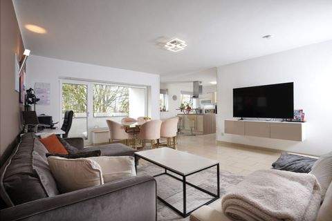 Essen Wohnungen, Essen Wohnung kaufen