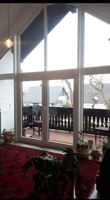 Fenster neu Screenshot_20231009_113954_WhatsApp.jp