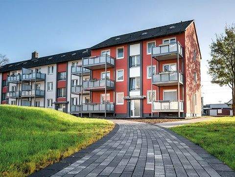 Duisburg Wohnungen, Duisburg Wohnung mieten