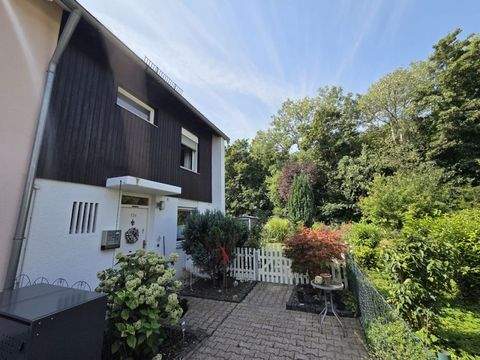 Ingolstadt / Haunwöhr Häuser, Ingolstadt / Haunwöhr Haus kaufen