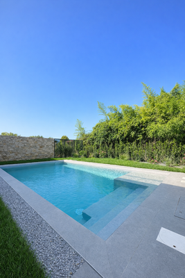 ChatGPT Image 23 dic 2025, 12_01_30.png