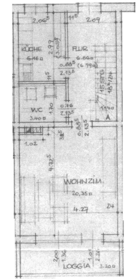 Krefeld Wohnungen, Krefeld Wohnung mieten