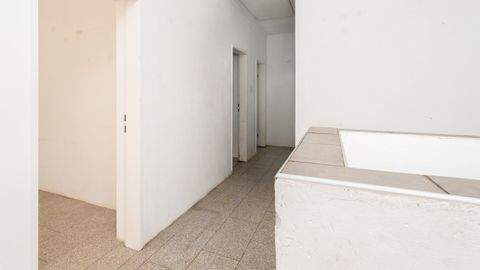 Gänserndorf Häuser, Gänserndorf Haus kaufen