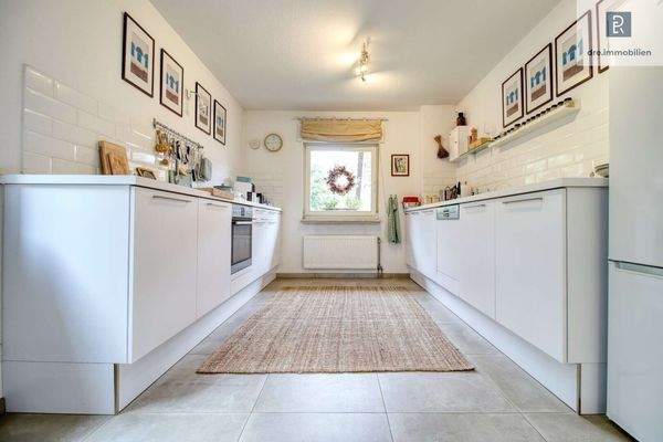 Hier entstehen Lieblingsgerichte