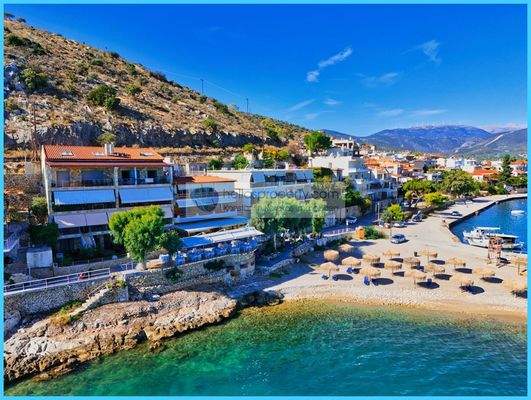 5880600907bd457b8b1b16b70cbb4594-original