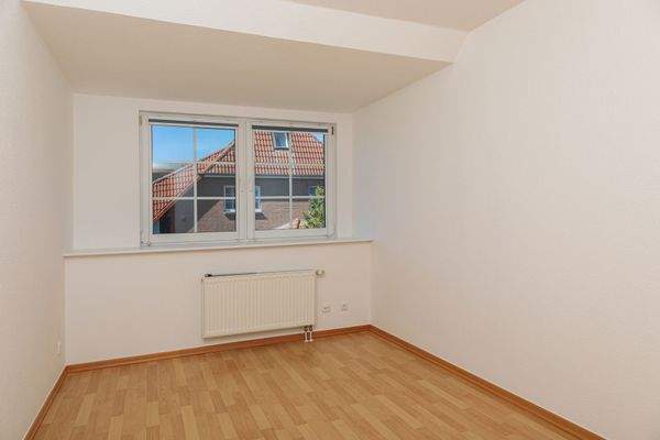 Haus_kaufen_Fahrland (41)