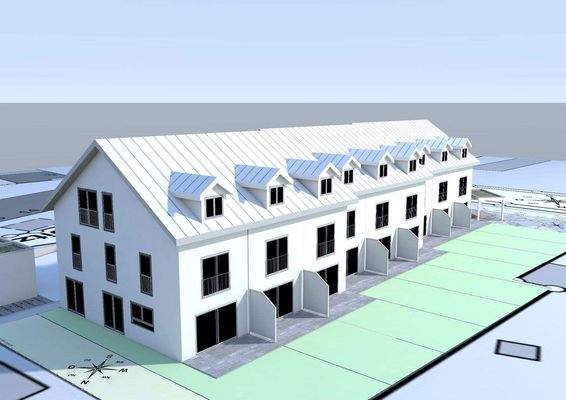 01_Königsdorferstr Vogelp Garten _ Drohne.jpg