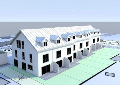 Wolfratshausen Häuser, Wolfratshausen Haus kaufen