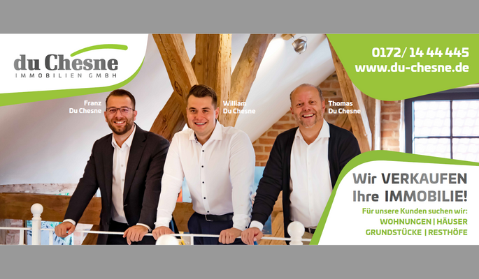 Bild Ebay Kleinanzeigen.PNG