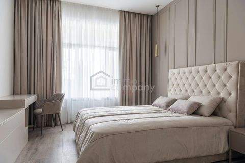 Donnerskirchen Wohnungen, Donnerskirchen Wohnung kaufen